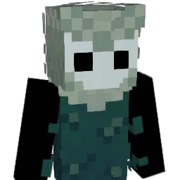 Ruexi
