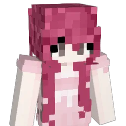 Rufaeby