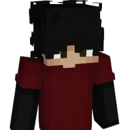 Rufellns