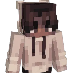 RuffInu