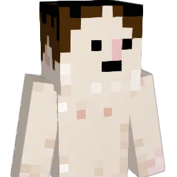 RuffMcTuff