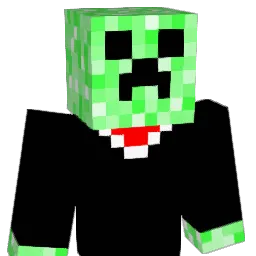 Ruffdaddy155's Minecraft skin
