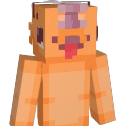 Ruffian_Adept