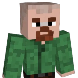 RuffieM_