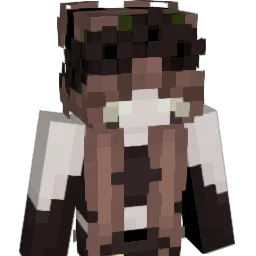 Ruffinator18