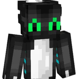 RuffrunnerPlays