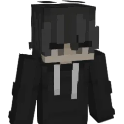 Ruffycool123