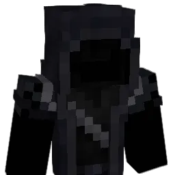 Rufpa1