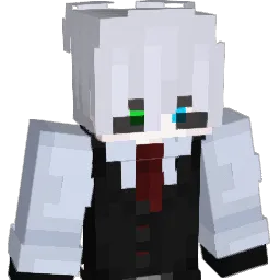 Rufus2360