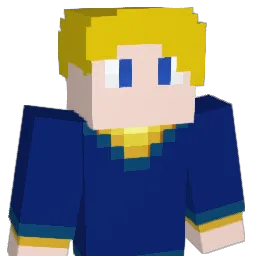 RufusGameing