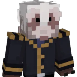 Rufusio