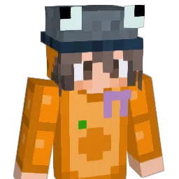 Rufusjack