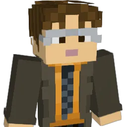 Rufusworld5