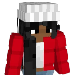 Rufy_04