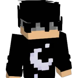 Rug_Yut