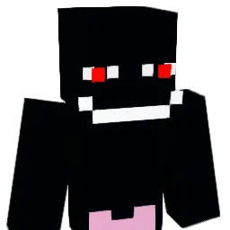 RugbyJason