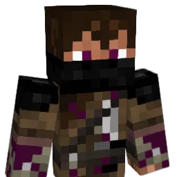 RugbyP's Minecraft skin