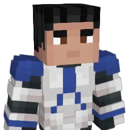 Rugby_Beau