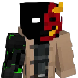 RuggedEmperor
