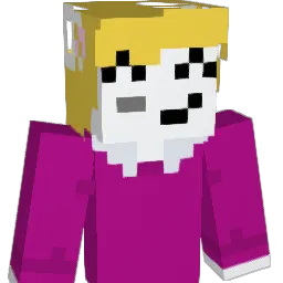 RuggoFlat