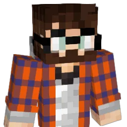 Ruggum