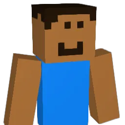 RuggyRP
