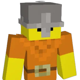 Ruglia_'s Minecraft skin