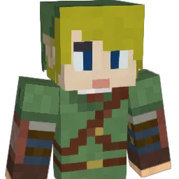 Rugnier