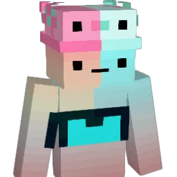 Rugvedisautistic