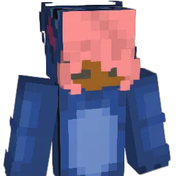 RuhDraw