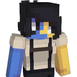 RuhRohGaming