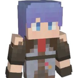 Ruhalis