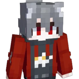 RuhereuRHR