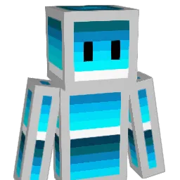Ruhyon's Minecraft skin