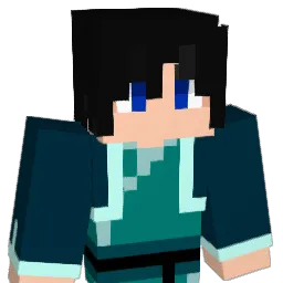 RuiHou