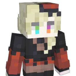 RuiJui