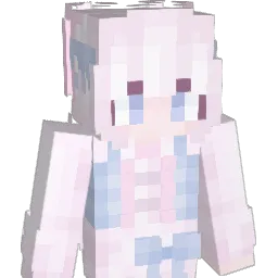RuiOwO
