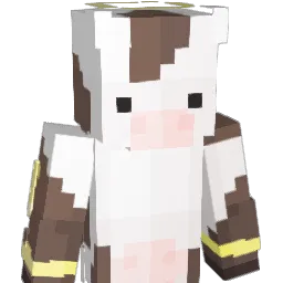 RuiRuiEn