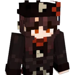 RuiRus
