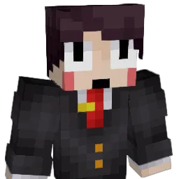 RuiTach
