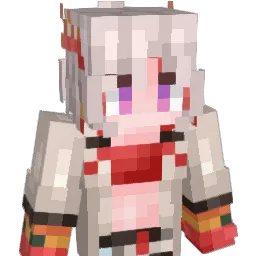 Rui_Nuo