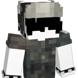 Rui_TheGrimlin