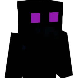 Rui_Zipper_Noob
