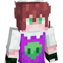 Ruiblui