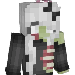 Ruidlo7