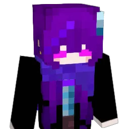 Ruido_mine