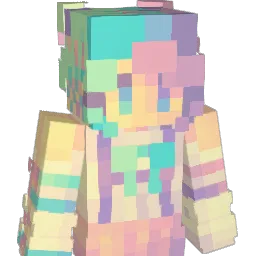 Ruie