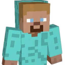 RuieKill