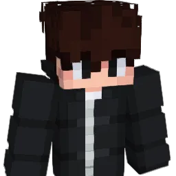 Ruijli