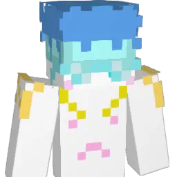 Ruiki_